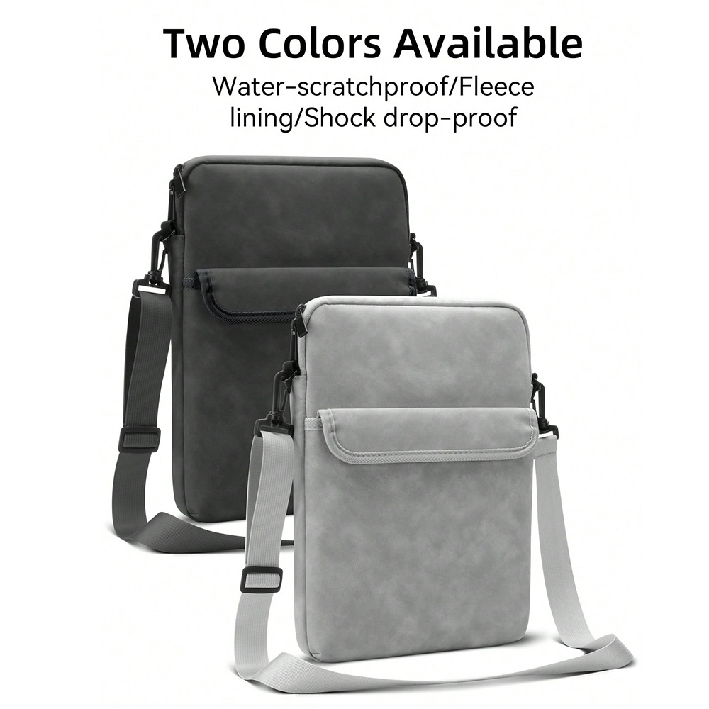 Bolso de hombro para iPad A16, - Cool Tablet Accessories reseña y precio