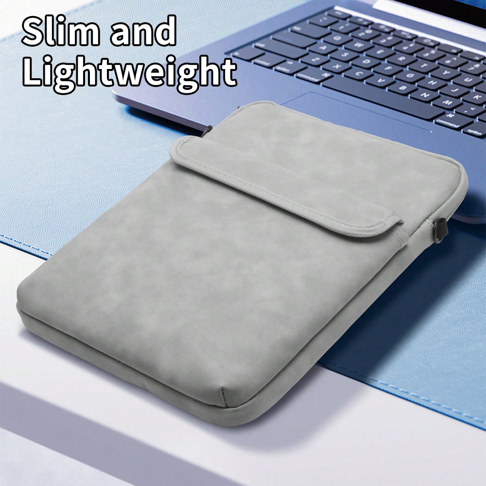 Bolso de hombro para iPad A16, - Cool Tablet Accessories reseña y precio