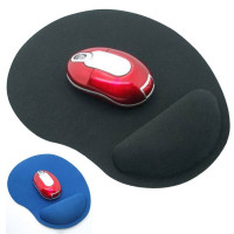 Alfombrilla de Ratón Ergonómic - Tablet Cute Accessories reseña y precio