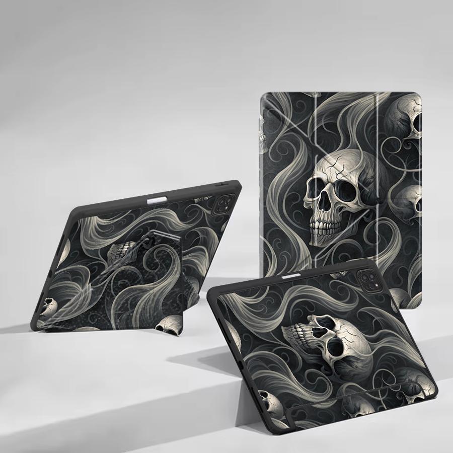 Funda para Tablet iPad Mini 6  - Cool Tablet Accessories reseña y precio