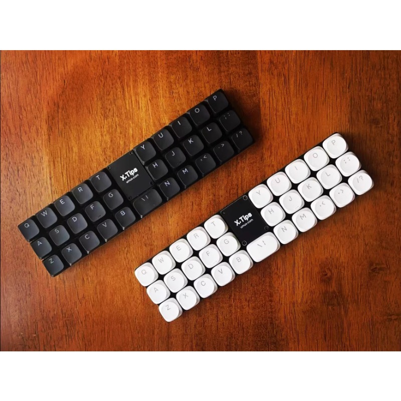 P31n/P30a teclado de perfil ba - Tablet Accessories Gifts reseña y precio