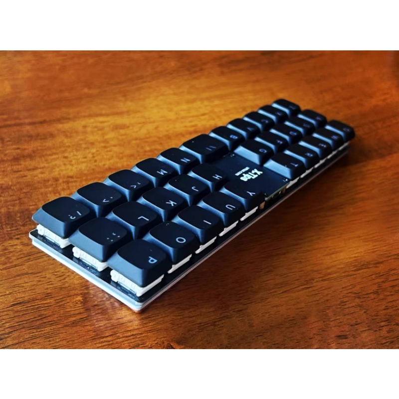 P31n/P30a teclado de perfil ba - Tablet Accessories Gifts reseña y precio