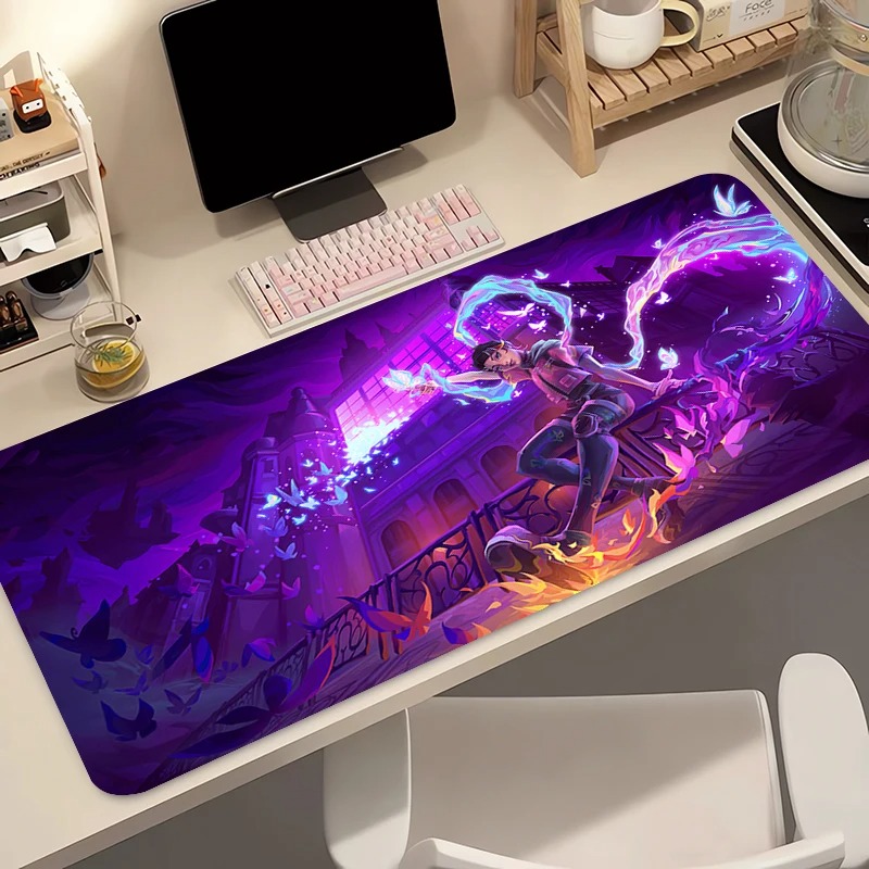 Alfombrilla de ratón para orde - Tablet Cute Accessories reseña y precio