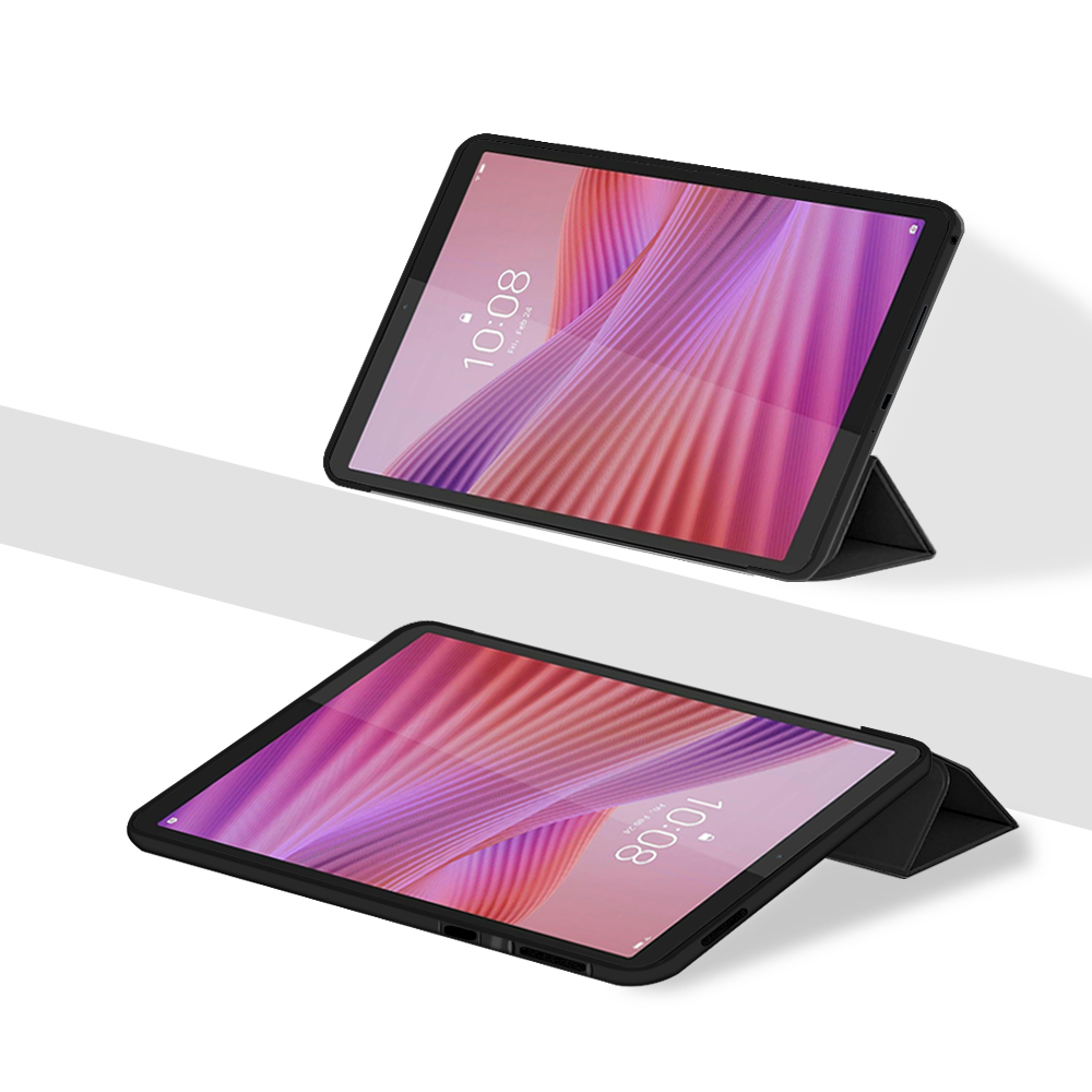 Funda para Lenovo Tab One 8.7  - Lenovo Tablet With Accessories reseña y precio
