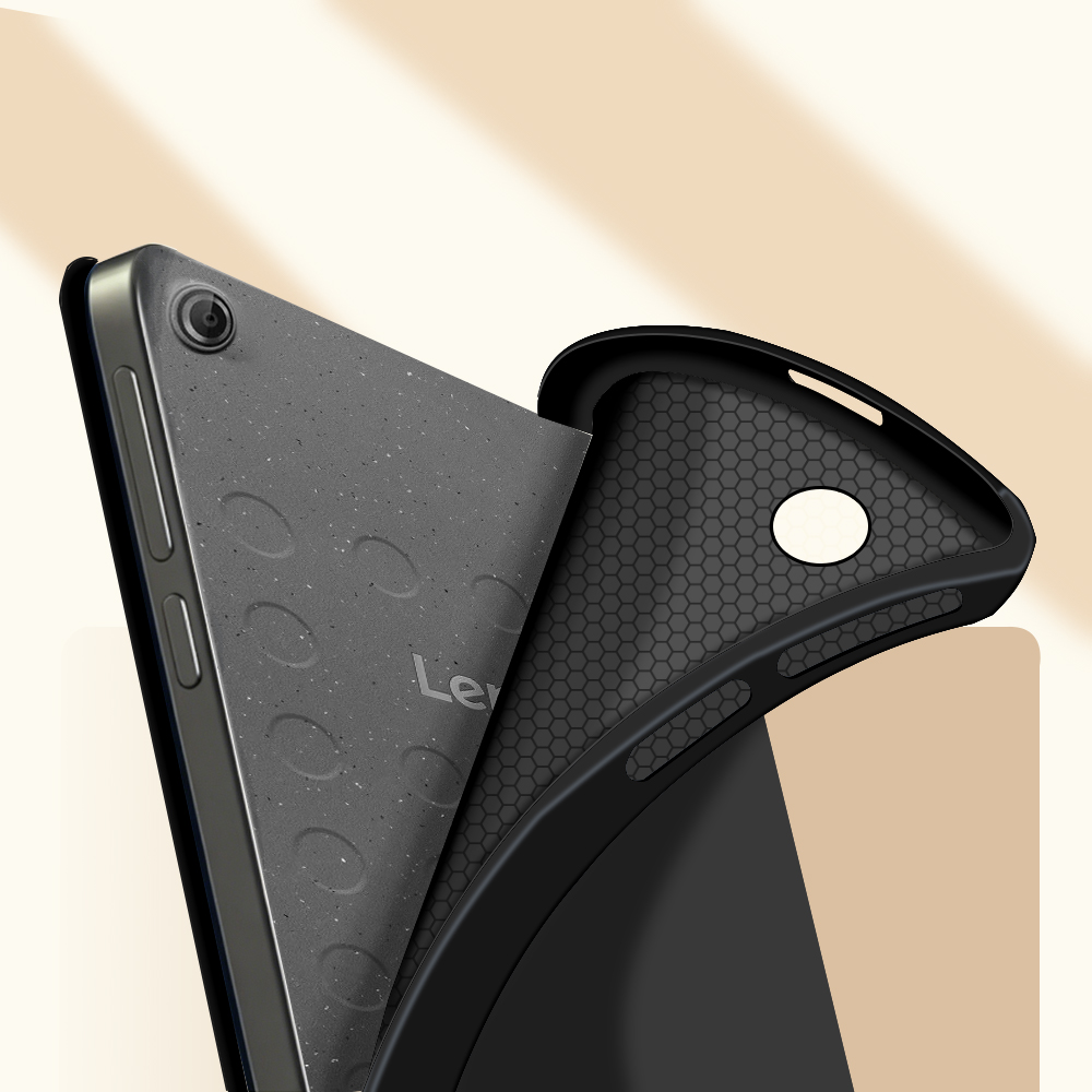 Funda para Lenovo Tab One 8.7  - Lenovo Tablet With Accessories reseña y precio