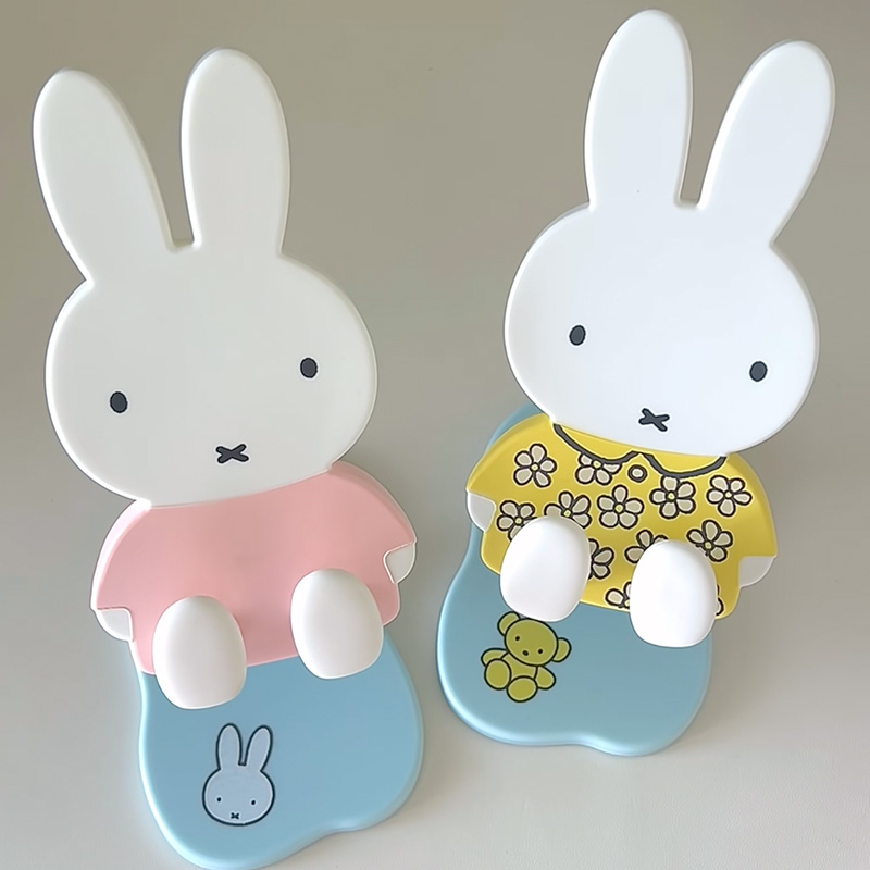Soporte telescópico plegable p - Tablet Accessories Gifts reseña y precio