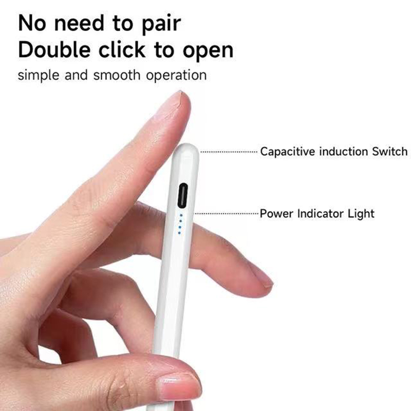 Lápiz óptico para tableta, láp - Tablet Accessories Kids reseña y precio