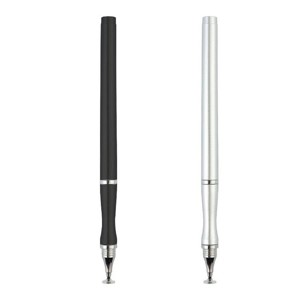 Lápiz óptico 2 en 1 Universal  - Tablet Accessories Kids reseña y precio