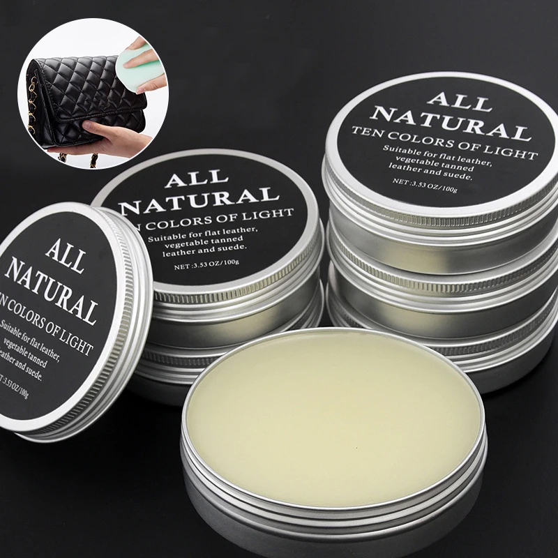 Crema de aceite de visón de 30 - Tablet And Accessories Bag reseña y precio