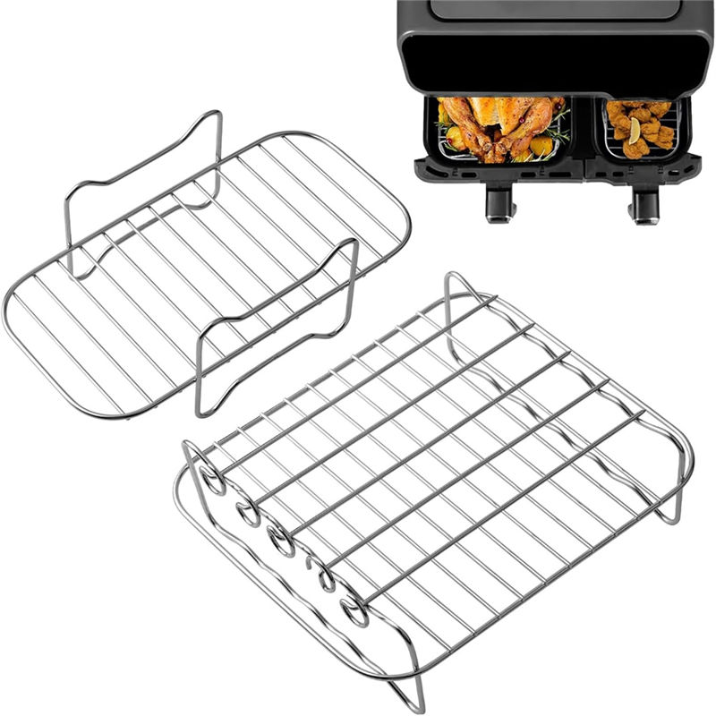 ABWM-Baketron rejilla para fre - Hotwav Tablet Accessories reseña y precio