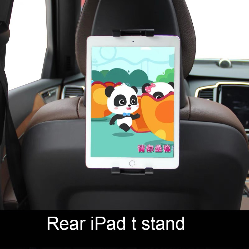 Soporte para Teléfono Móvil, i - Bmw Accessories Tablet Holder reseña y precio