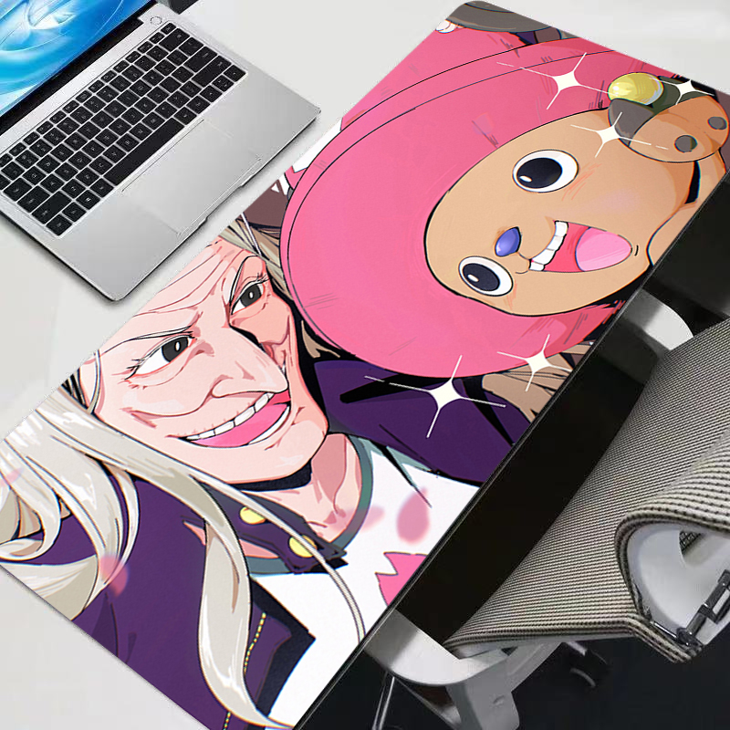 Alfombrilla de ratón Kawaii co - Tablet Cute Accessories reseña y precio