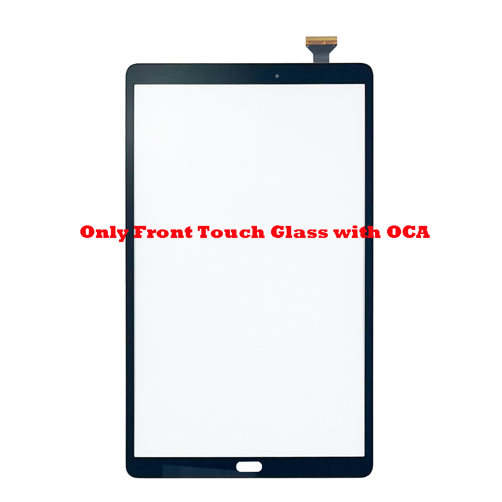AAA nuevo para Samsung Galaxy  - Tablet Accessories For Samsung reseña y precio