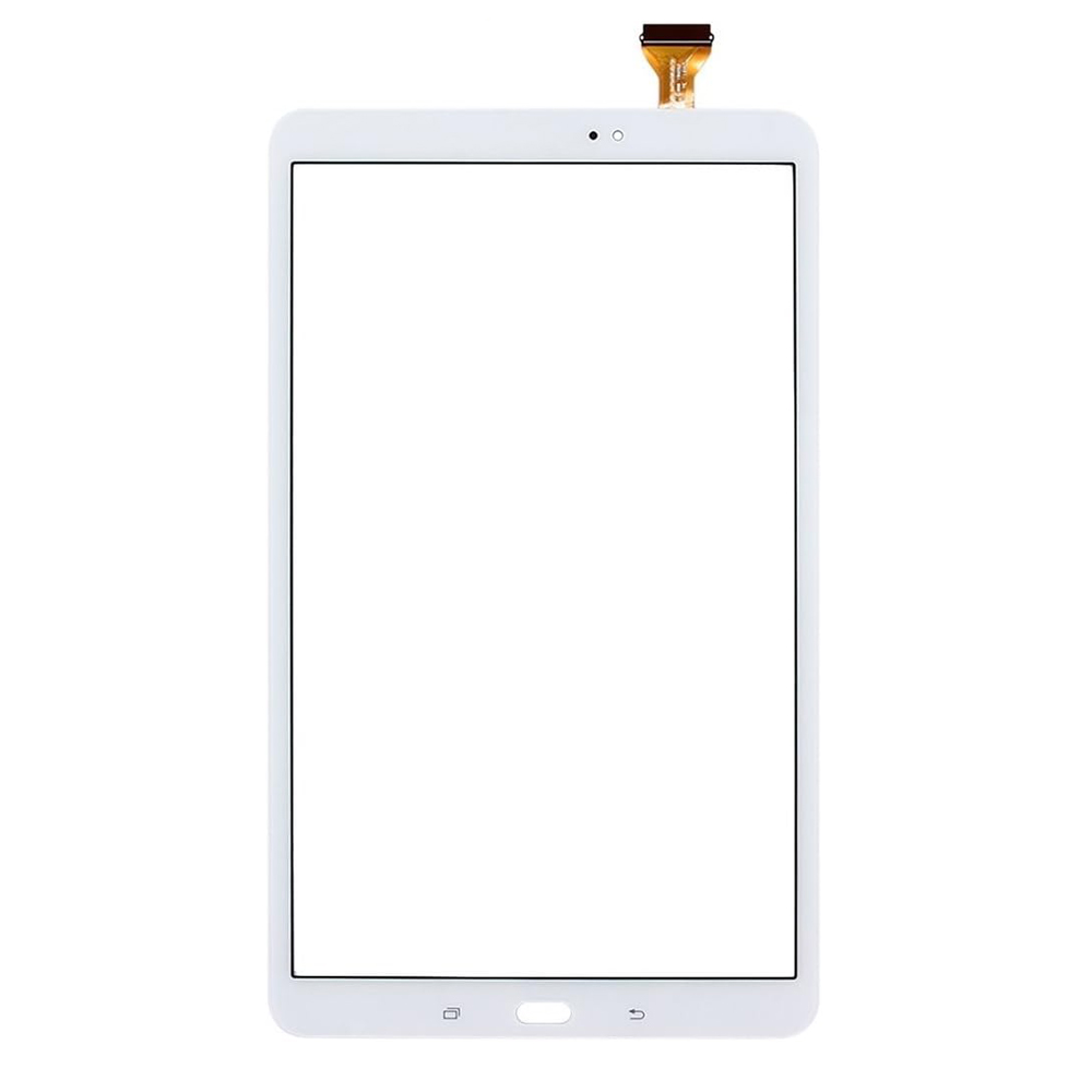 AAA nuevo para Samsung Galaxy  - Tablet Accessories For Samsung reseña y precio