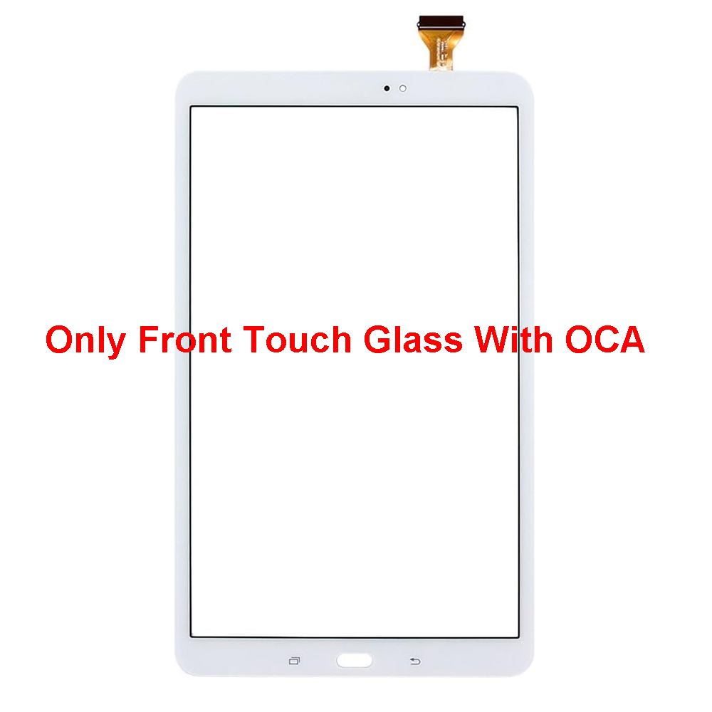 AAA nuevo para Samsung Galaxy  - Tablet Accessories For Samsung reseña y precio