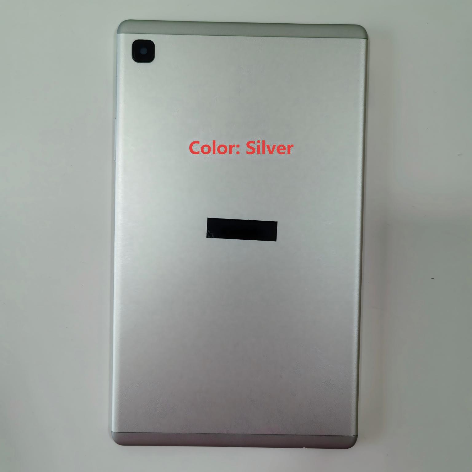 Carcasa Trasera para Samsung G - Tablet Accessories For Samsung reseña y precio