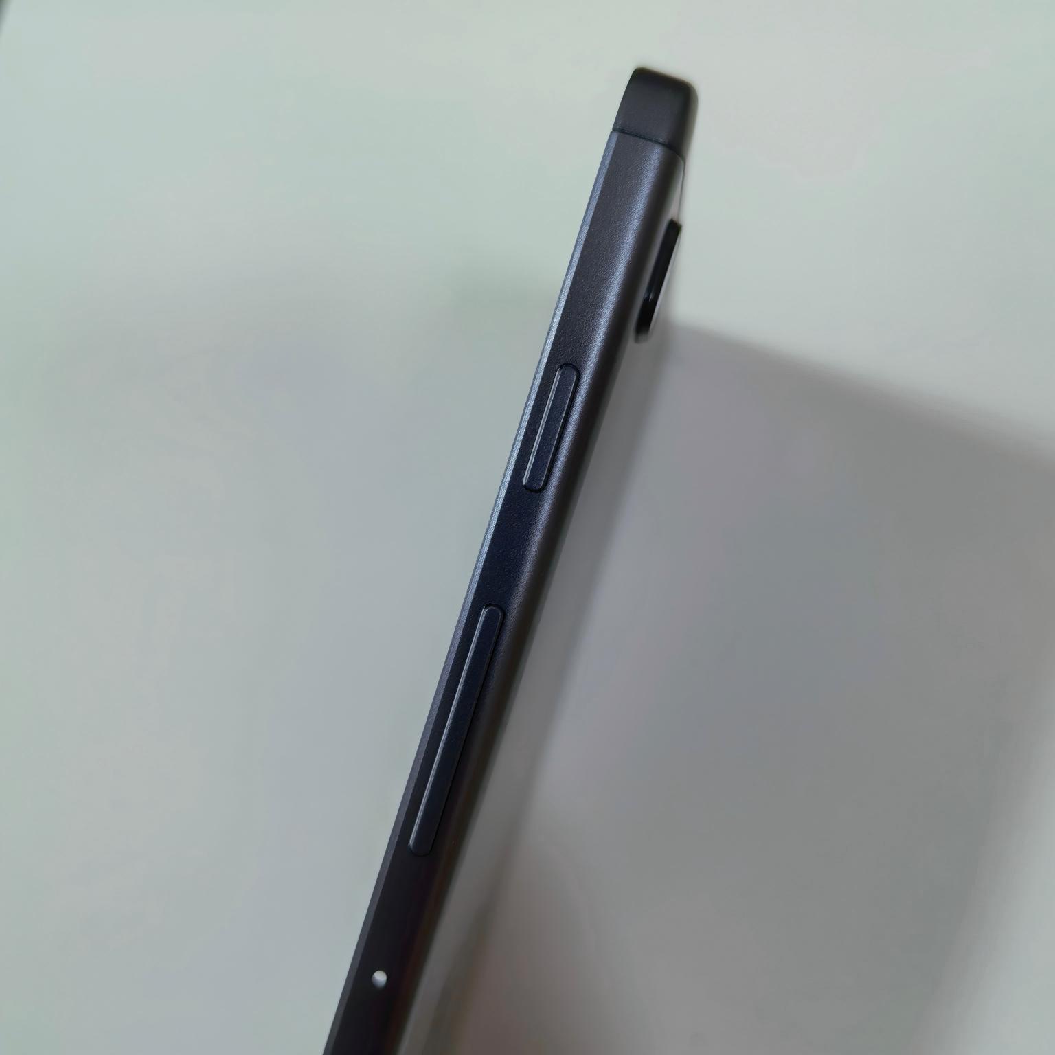 Carcasa Trasera para Samsung G - Tablet Accessories For Samsung reseña y precio