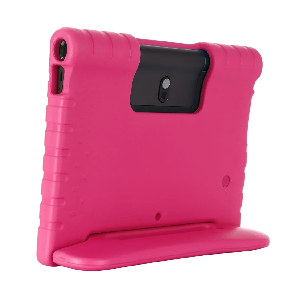 Funda EVA para tableta para ni - Toddler Tablet Accessories reseña y precio