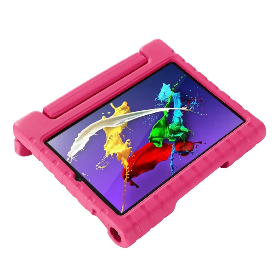 Funda EVA para tableta para ni - Toddler Tablet Accessories reseña y precio