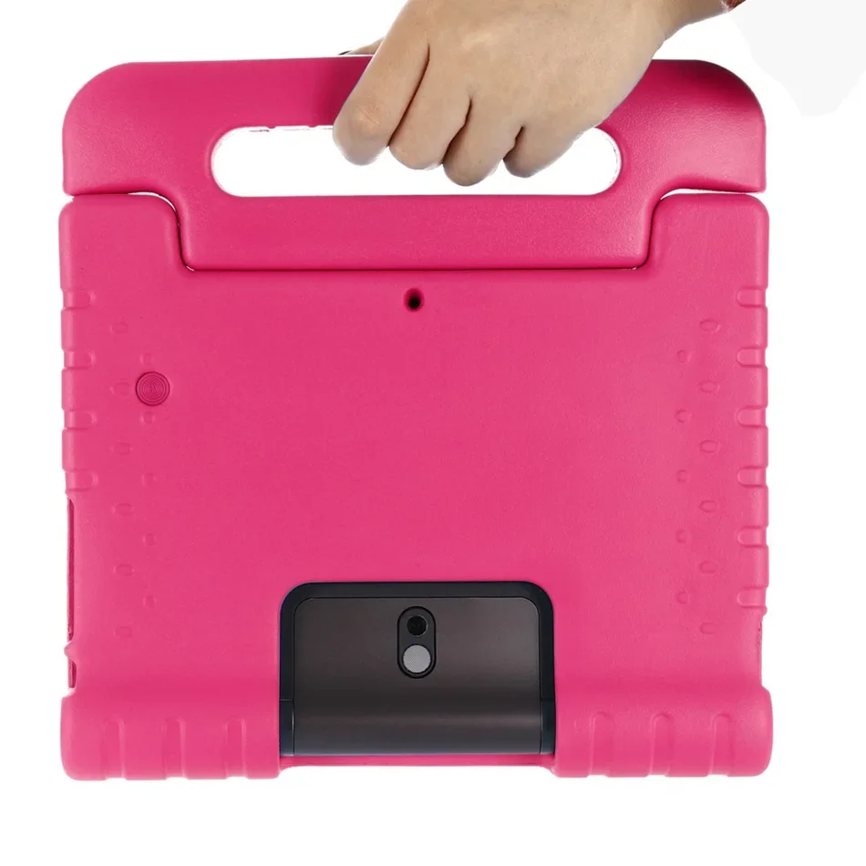 Funda EVA para tableta para ni - Toddler Tablet Accessories reseña y precio