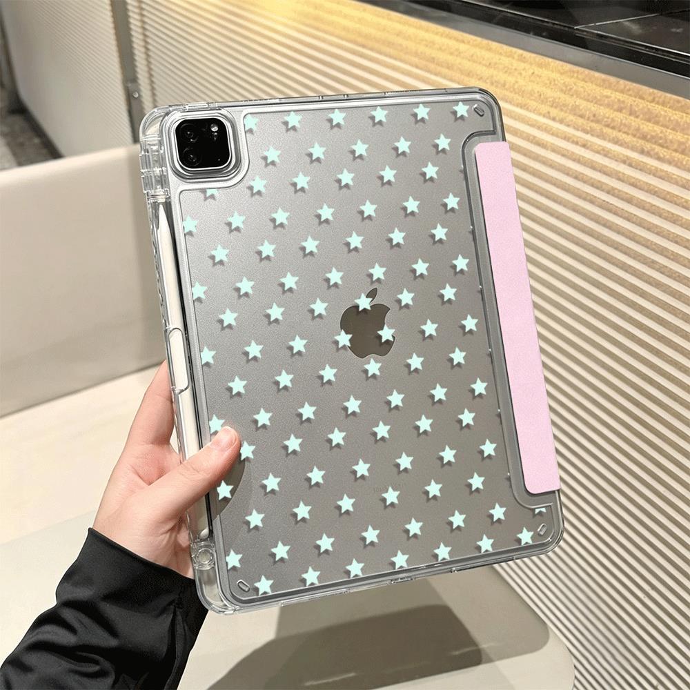 Funda Protectora Coreana Estil - Cool Tablet Accessories reseña y precio