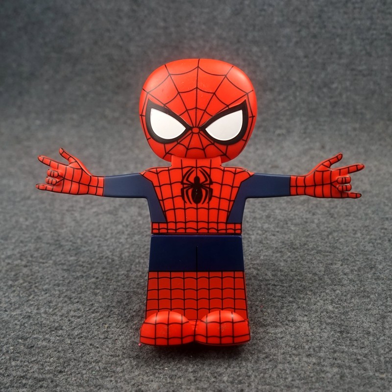 Soporte para teléfono de Spide - Toddler Tablet Accessories reseña y precio