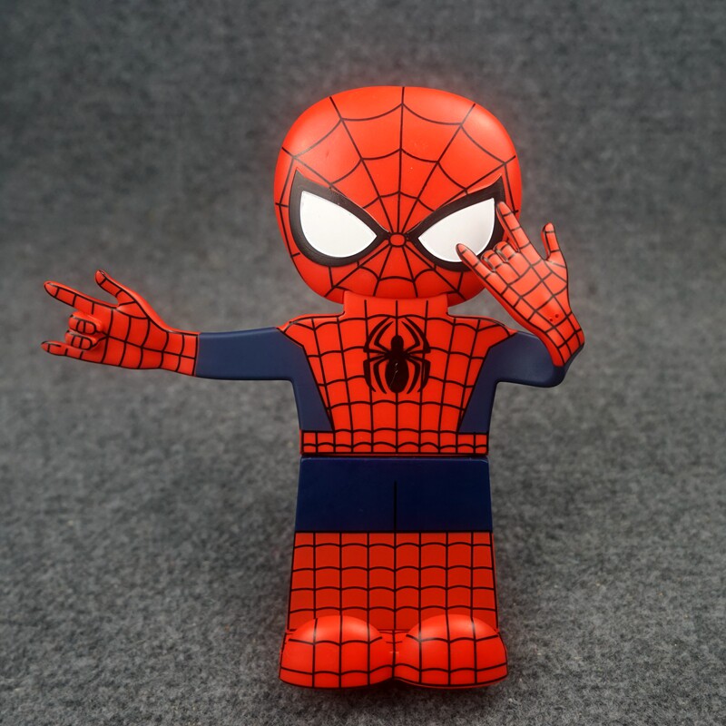 Soporte para teléfono de Spide - Toddler Tablet Accessories reseña y precio