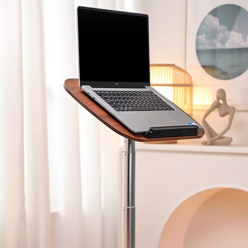 Soporte de Lectura Ajustable e - Toddler Tablet Accessories reseña y precio