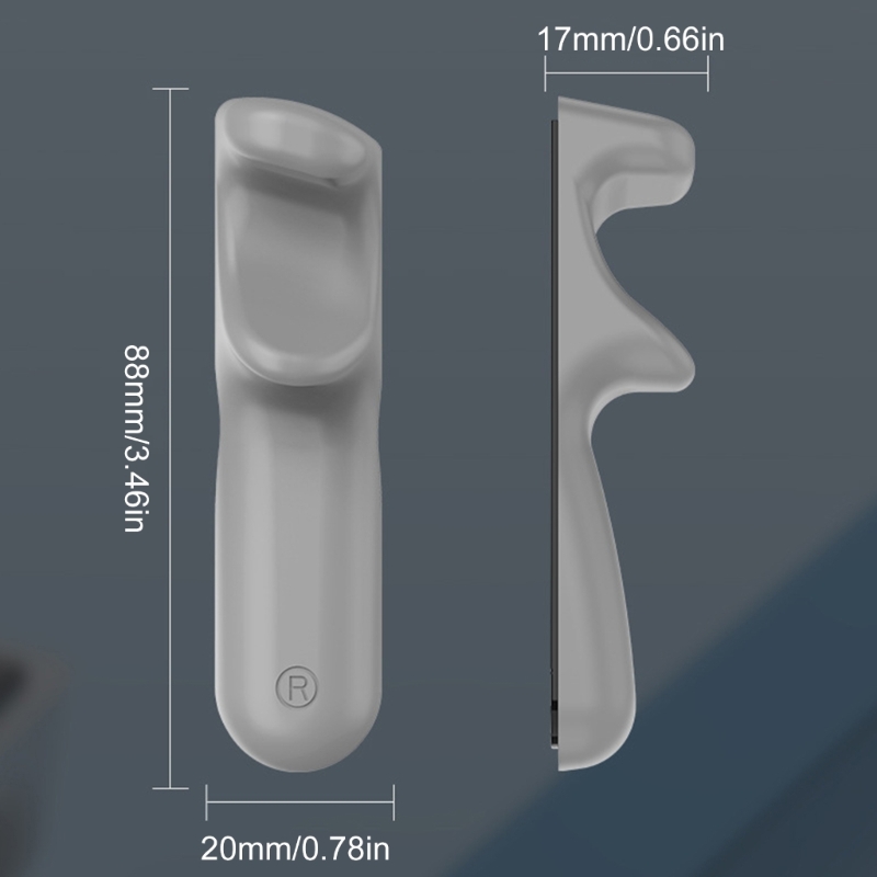 juego silicona para tableta, a - Tablet Accessories For Gaming reseña y precio