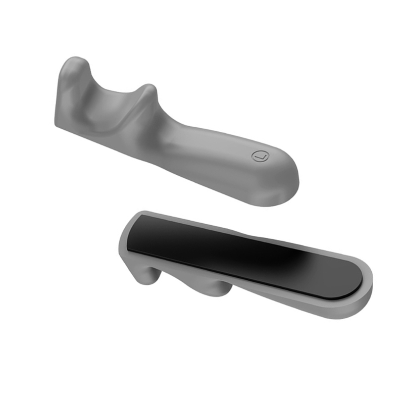 juego silicona para tableta, a - Tablet Accessories For Gaming reseña y precio