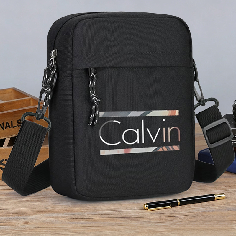 Bolso bandolera cuadrado simpl - Tablet And Accessories Bag reseña y precio