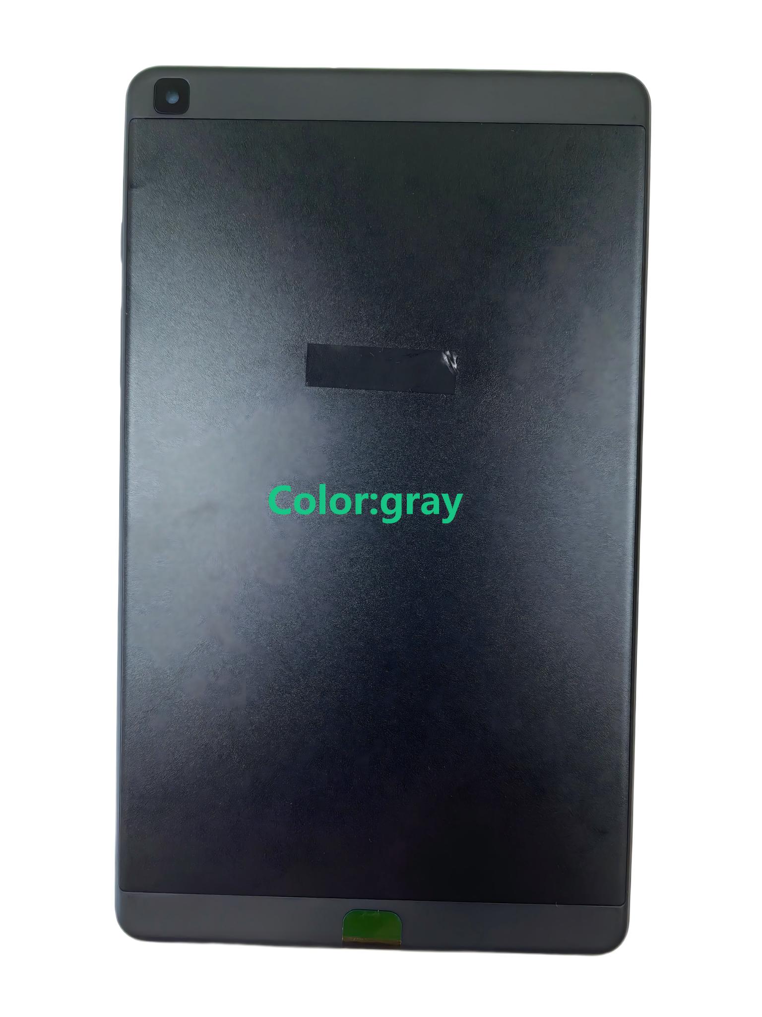 Carcasa Trasera para Samsung G - Tablet Accessories For Samsung reseña y precio