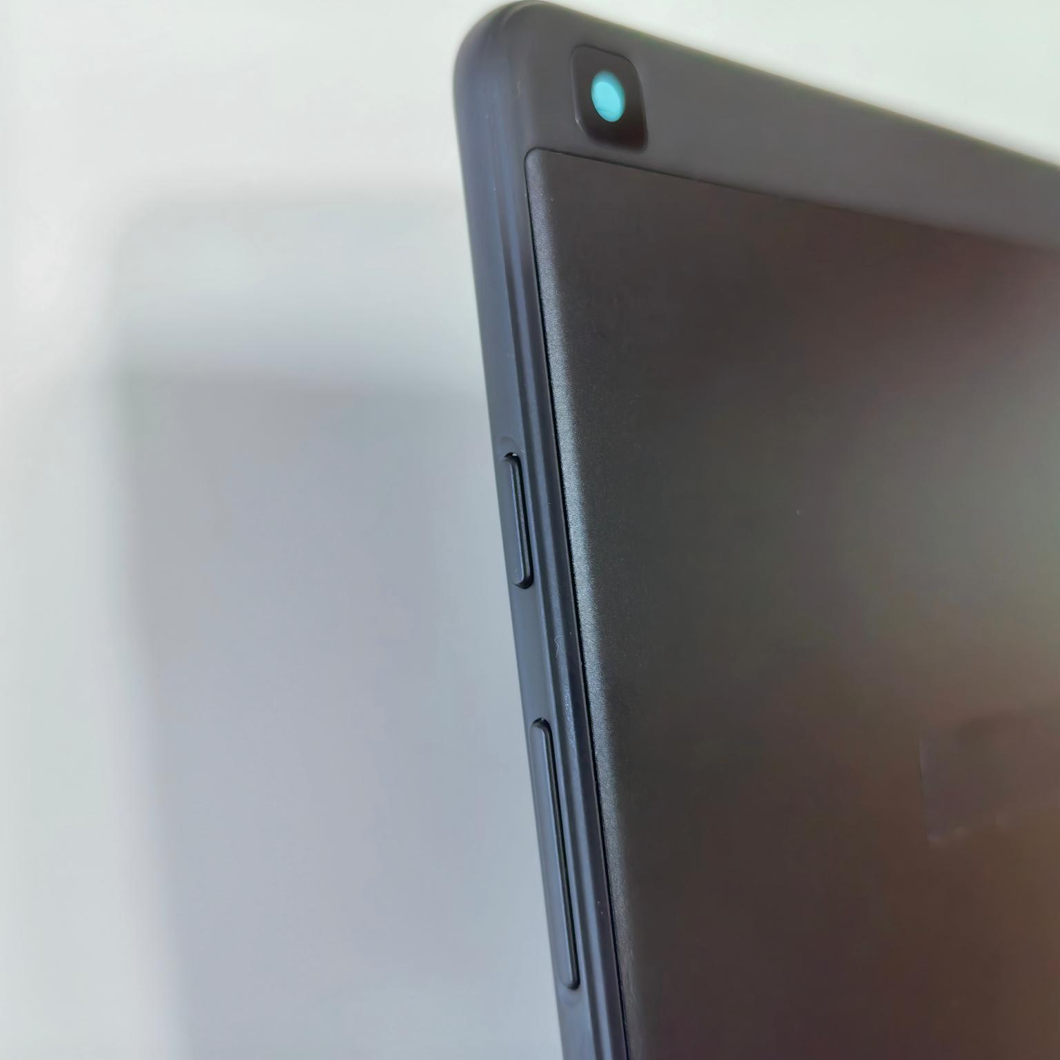 Carcasa Trasera para Samsung G - Tablet Accessories For Samsung reseña y precio