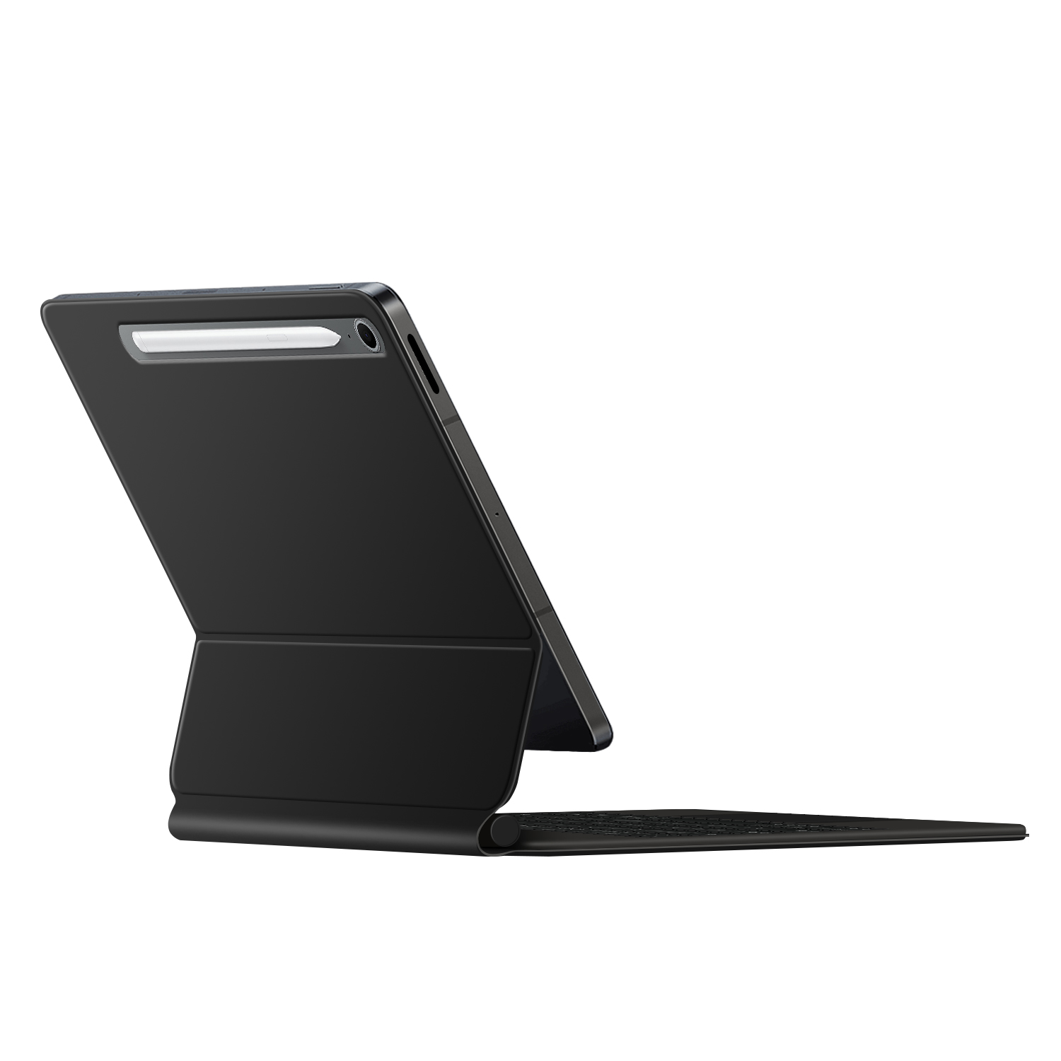 Teclado Mágico para Samsung Ga - Tablet Accessories For Samsung reseña y precio