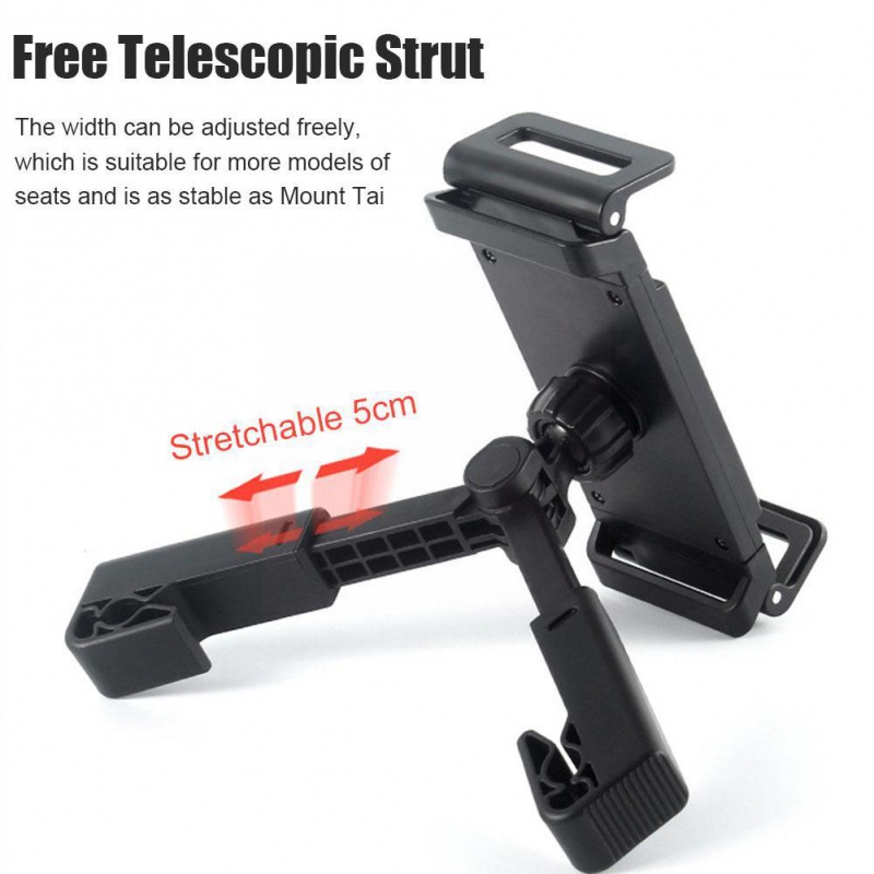 Soporte Giratorio de 360 Grado - Toddler Tablet Accessories reseña y precio