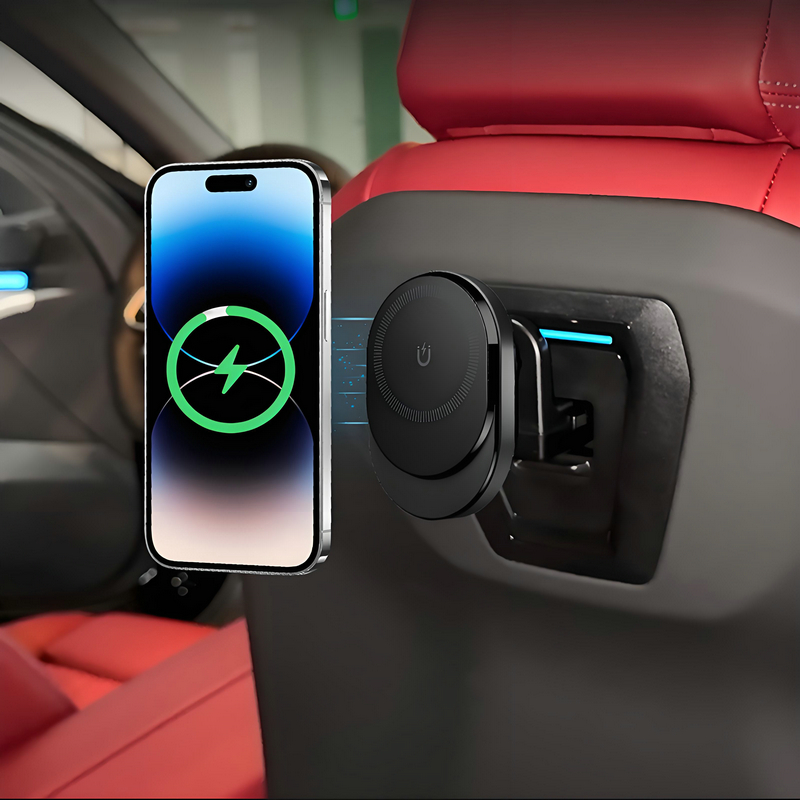 Para BMW 5 Series i5 G60 X3 G4 - Bmw Accessories Tablet Holder reseña y precio