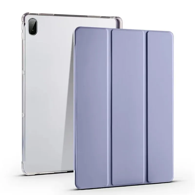 Para Lenovo Tab P11 Plus funda - Lenovo Tablet Plus Accessories reseña y precio