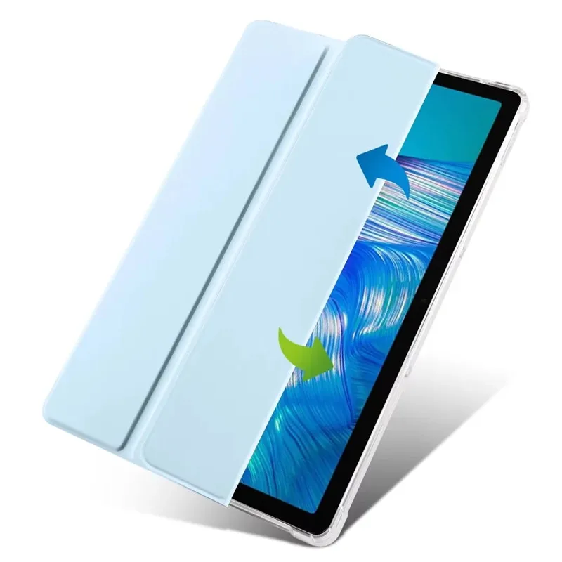 Para Lenovo Tab P11 Plus funda - Lenovo Tablet Plus Accessories reseña y precio