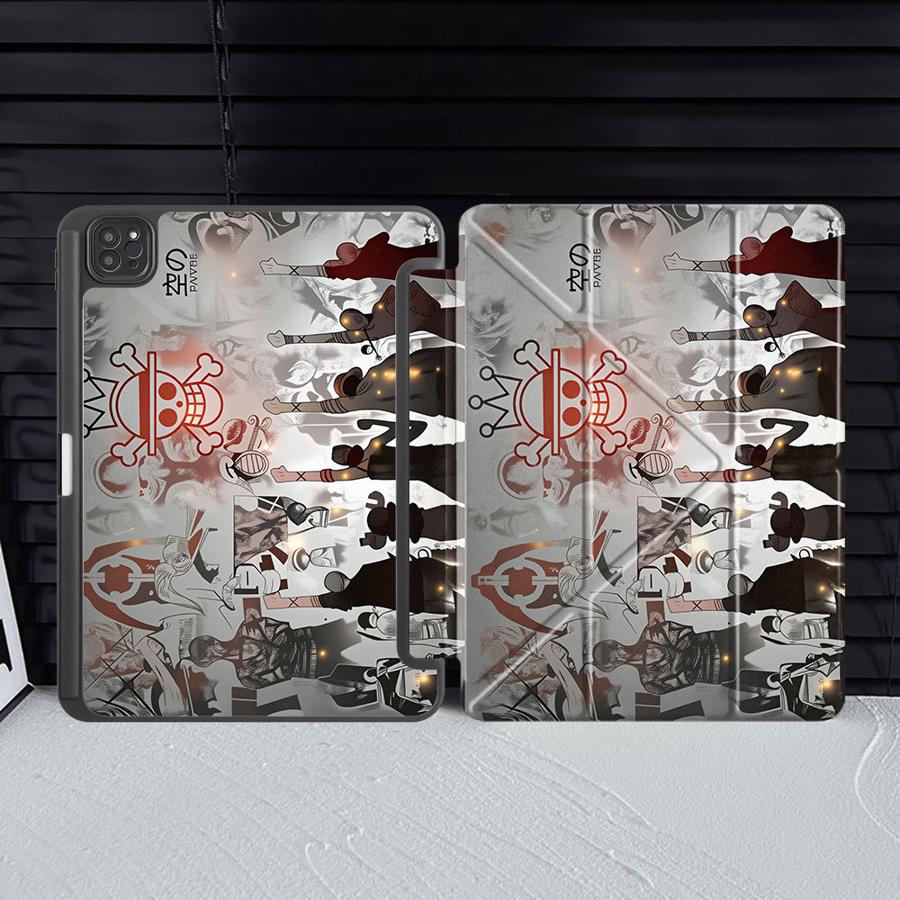Funda para Tablet con Diseño d - Cool Tablet Accessories reseña y precio