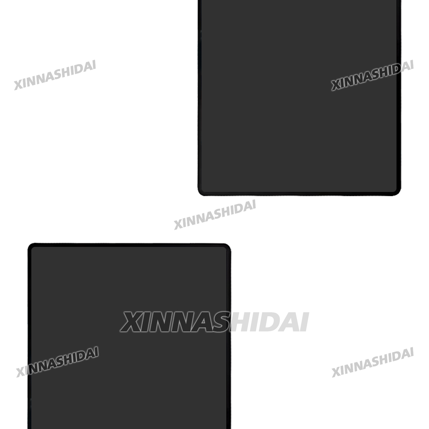 Nuevo y probado para Samsung G - Tablet Accessories For Samsung reseña y precio