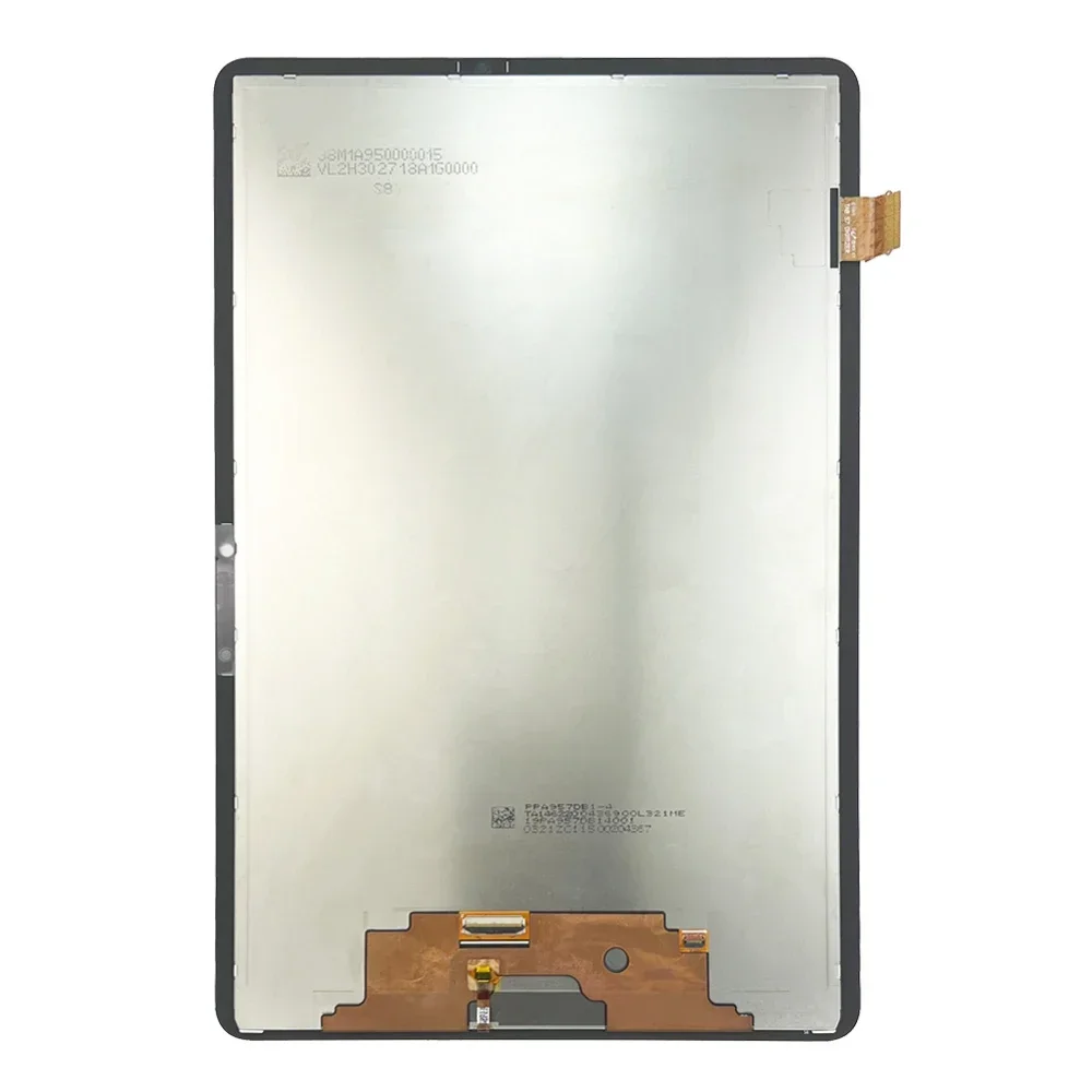 Ori para Samsung Galaxy Tab S7 - Tablet Accessories For Samsung reseña y precio