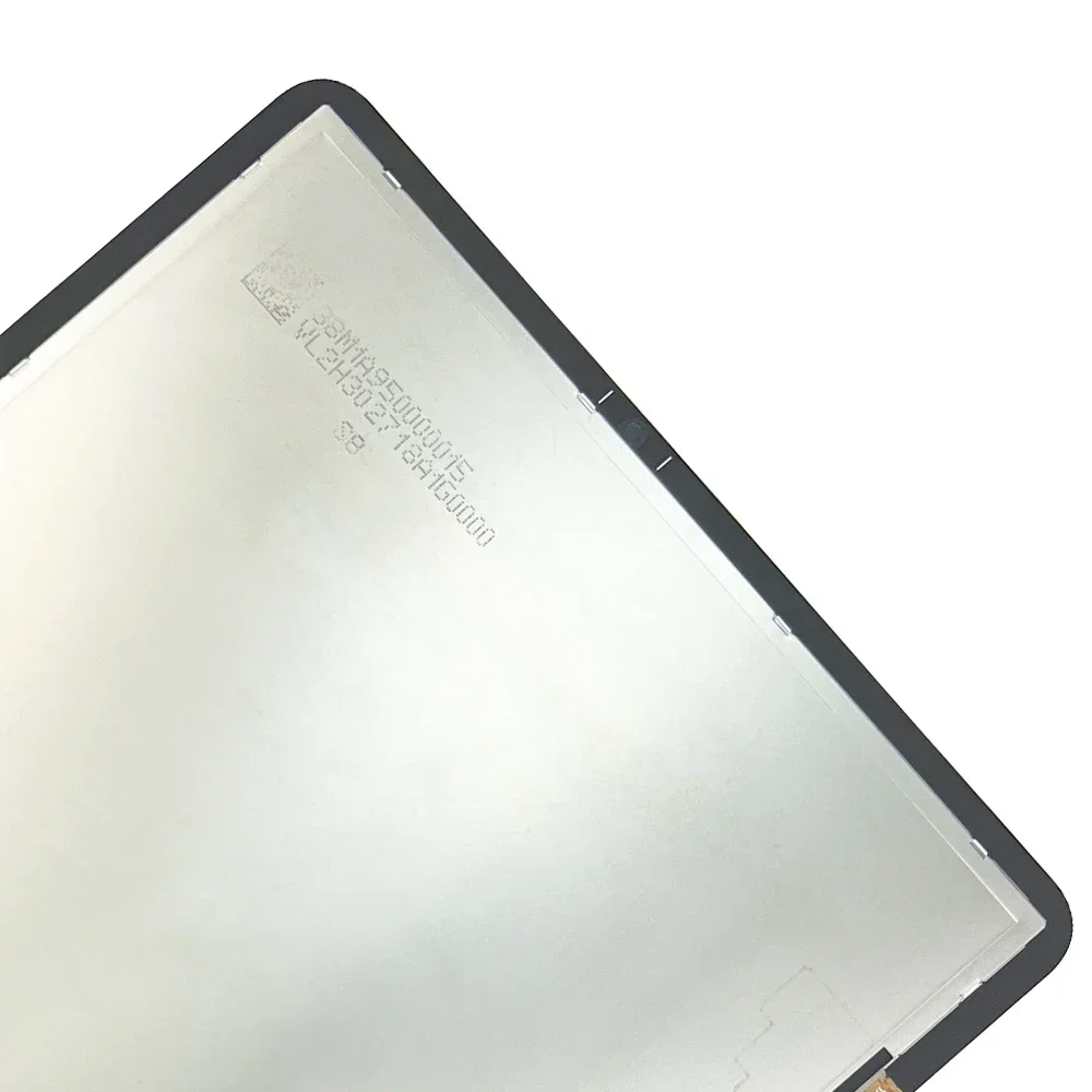 Ori para Samsung Galaxy Tab S7 - Tablet Accessories For Samsung reseña y precio