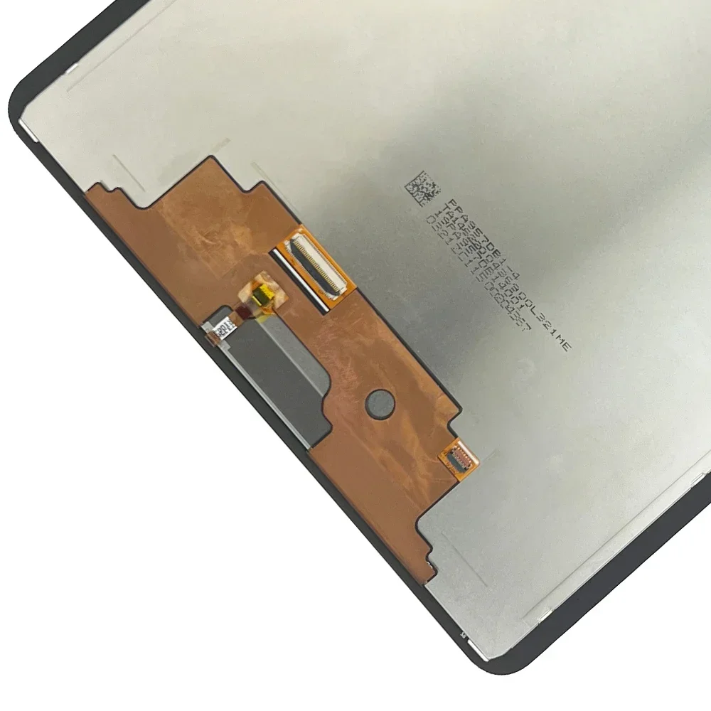 Ori para Samsung Galaxy Tab S7 - Tablet Accessories For Samsung reseña y precio