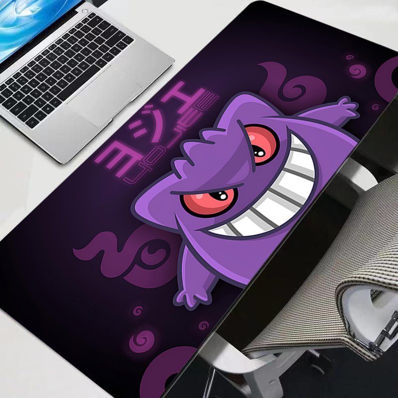 Alfombrilla de ratón grande G- - Tablet Cute Accessories reseña y precio
