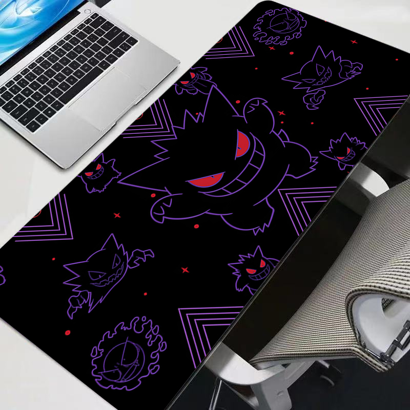 Alfombrilla de ratón grande G- - Tablet Cute Accessories reseña y precio