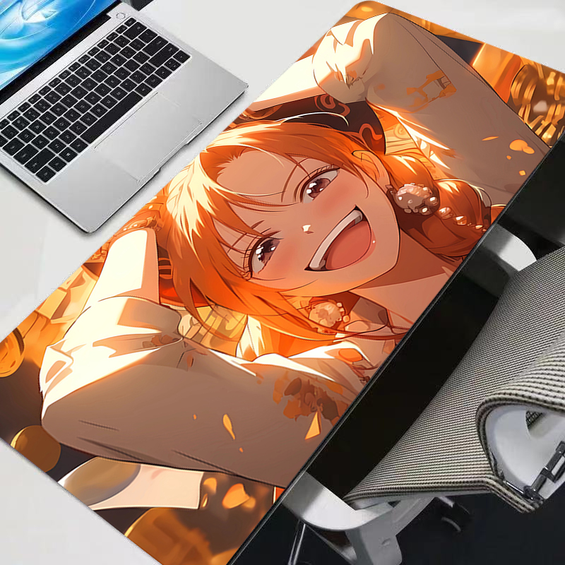 Alfombrilla de ratón grande de - Tablet Cute Accessories reseña y precio