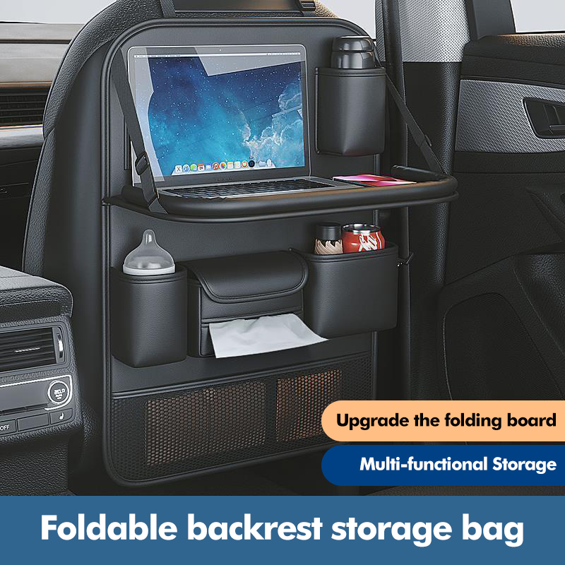 Bolsa de Almacenamiento Multif - Tablet And Accessories Bag reseña y precio